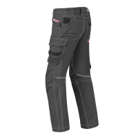 HAVEP Werkbroek Attitude 80231